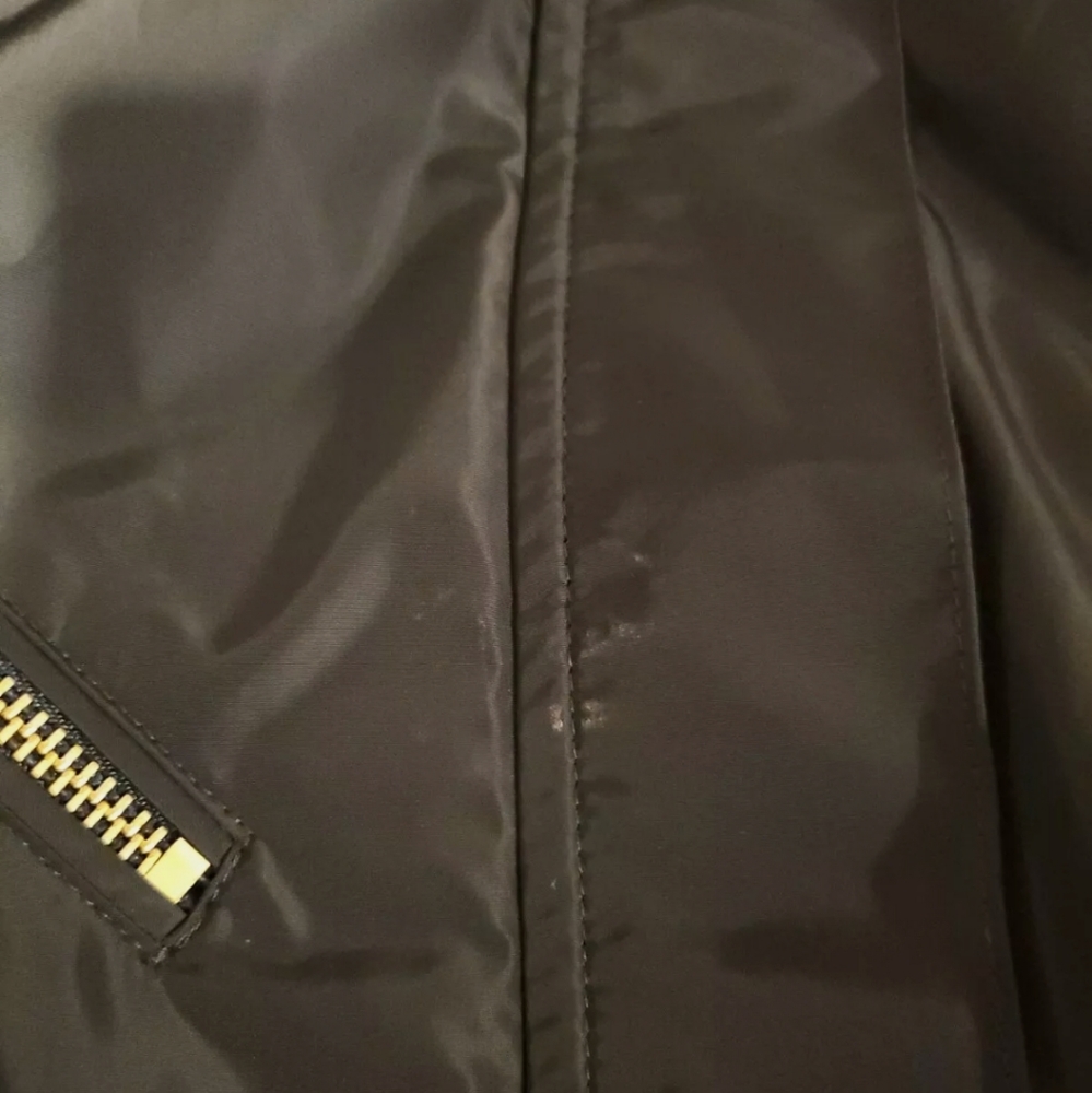 Michael kors Jacket - Picture 6 of 6